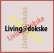 LivingatDokske